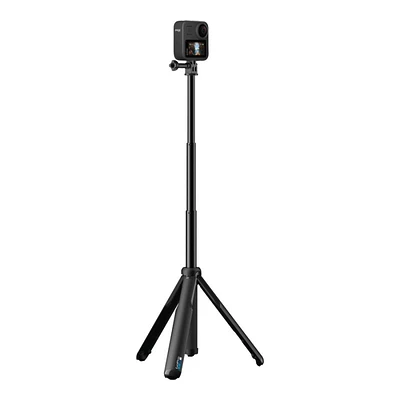 GoPro Max Grip and Tripod for HERO - GP-ASBHM-002