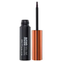 Maybelline Tattoo Brow Peel-off Tint - Medium Brown