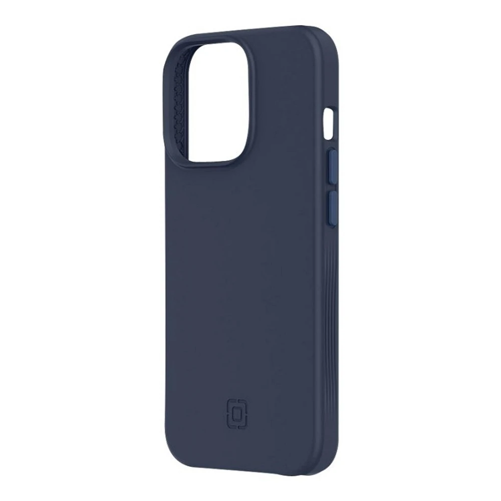 Incipio Organicore Case for iPhone 13 Pro - Ocean Blue