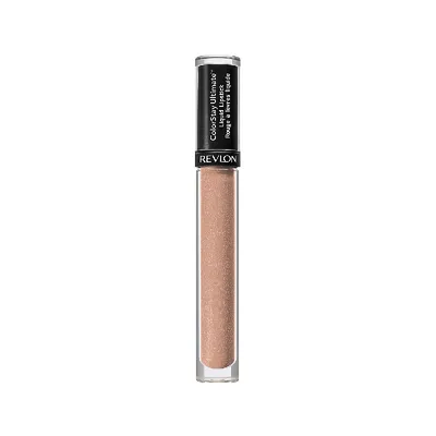 Revlon ColorStay Ultimate Liquid Lipstick