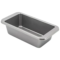 KitchenAid Loaf Pan - 22.9 x 12.7 cm