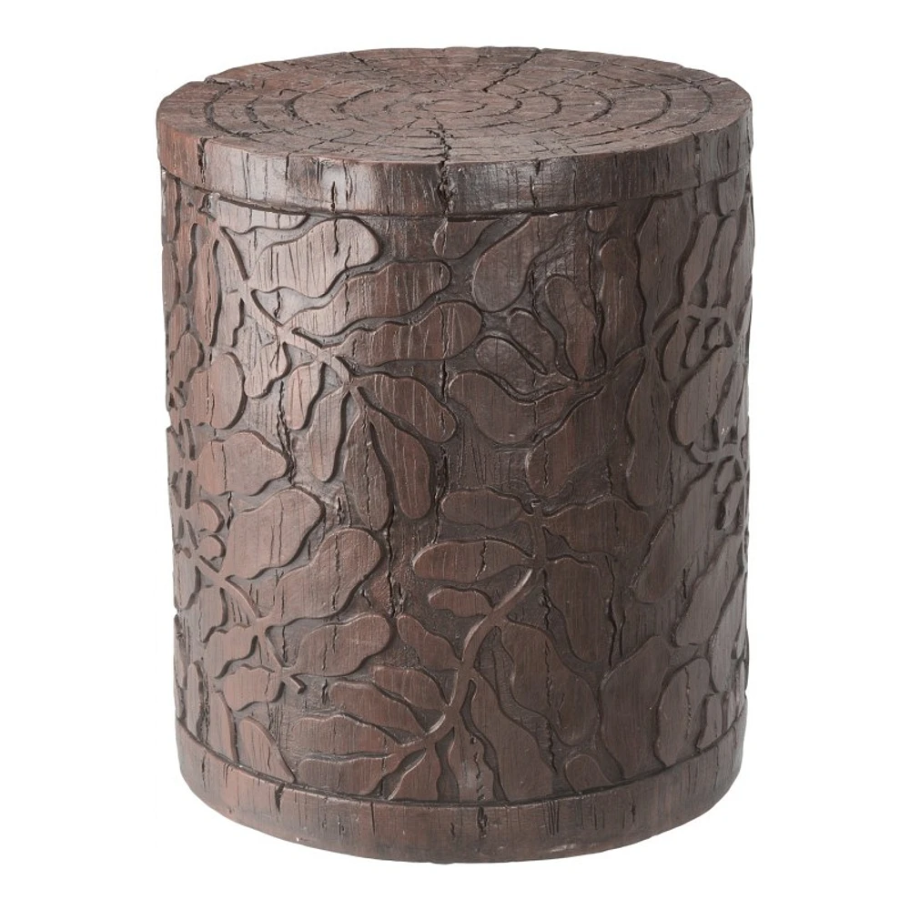 Collection by London Drugs Garden Stool