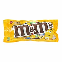 M&M's Peanuts - 49g