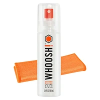 WHOOSH! Screen Shine Go XL Cleaning Spray - 100ml