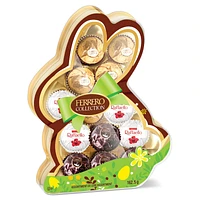 Ferrero Collection Rabbit Chocolates - 142g