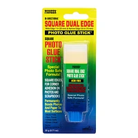 Pioneer Square Glue Stick