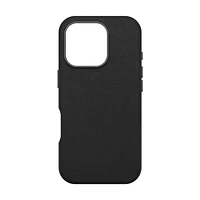 OtterBox Symmetry Series Case for Apple iPhone 16 Pro