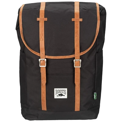 Roots Top Load Backpacks - Assorted