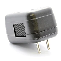 UltraLink 50W Converter - UP601