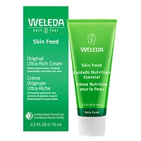 Weleda Skin Food Original Ultra-Rich Cream