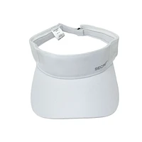 Secret Ladies Visor - Assorted