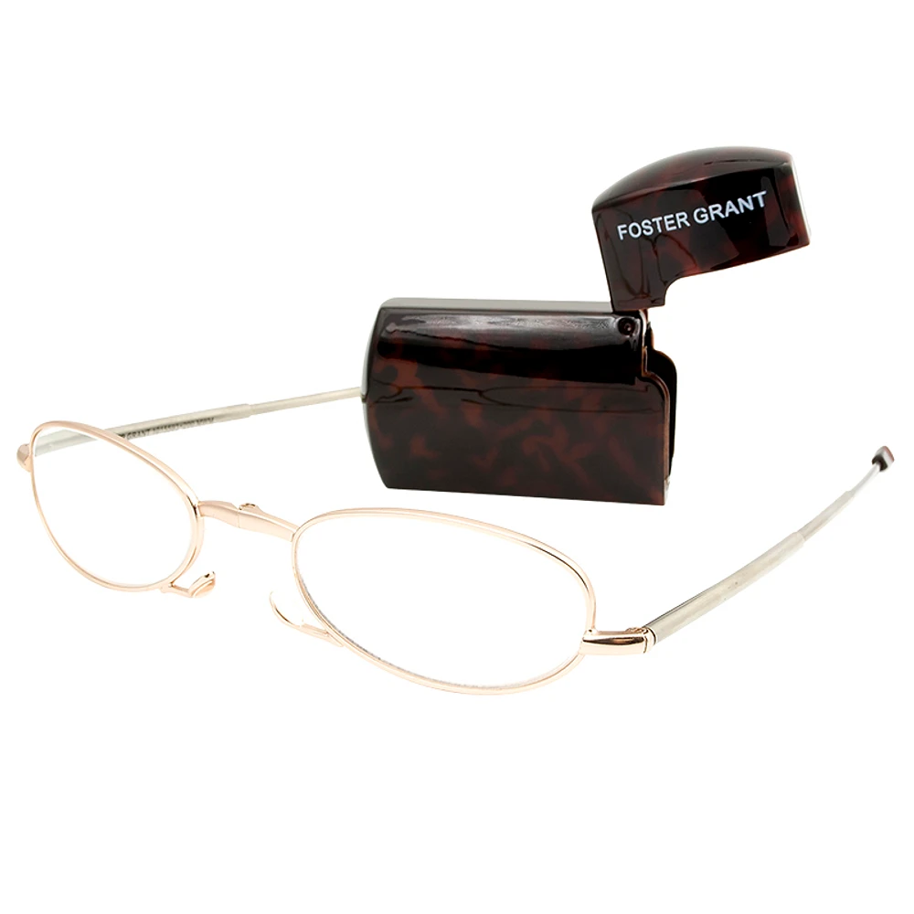 Foster Grant Gabriella Women's Reading Glasses