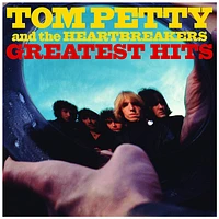 Tom Petty and the Heartbreakers - Greatest Hits - 2 LP Vinyl