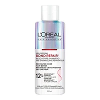 L'Oreal Paris Hair Expertise Bond Repair Rescue Pre-Shampoo - 200ml