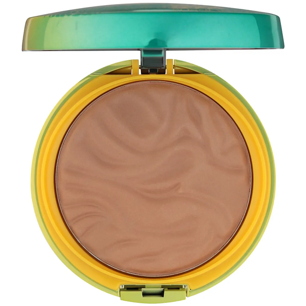 Physicians Formula Murumuru Butter Bronzer