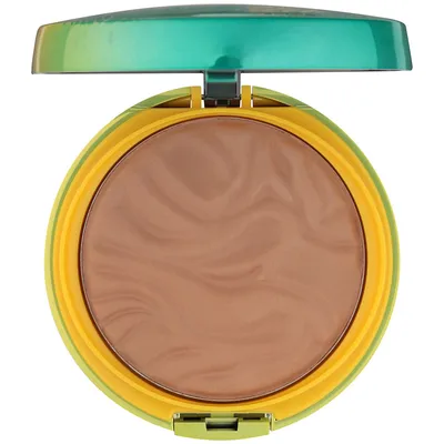 Physicians Formula Murumuru Butter Bronzer