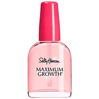 Sally Hansen Maximum Growth Nail Treatment