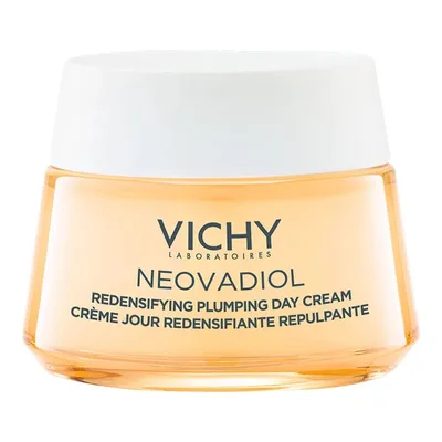 Vichy Neovadiol Redensifying Plumping Day Cream - 50ml