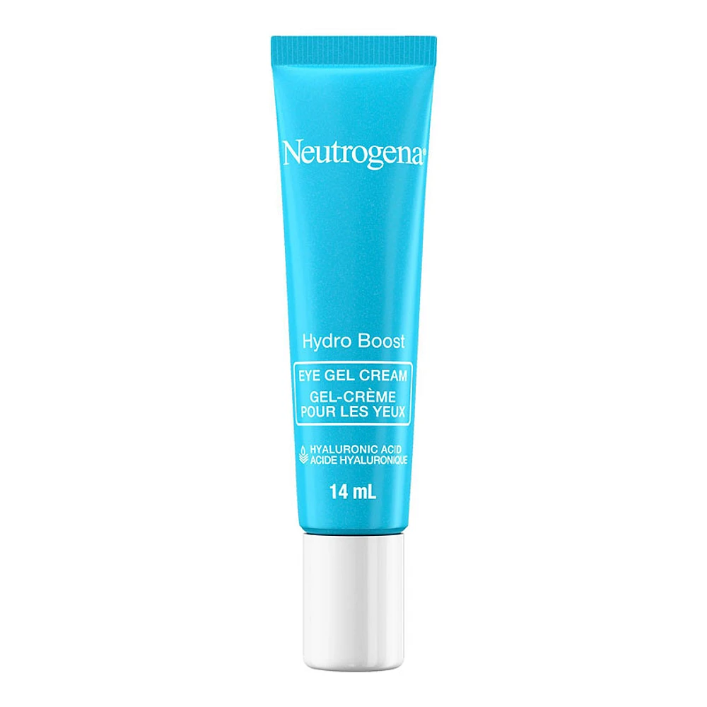 Neutrogena Hydro Boost Gel Cream - Eye - 14ml