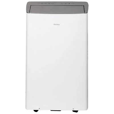 Danby Portable Air Conditioner - DPA100B9IWDB-RF - Refurbished