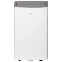 Danby Portable Air Conditioner - DPA100B9IWDB-RF - Refurbished