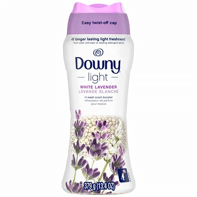 Downy Light Lavender - 379g