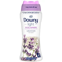 Downy Light Lavender - 379g