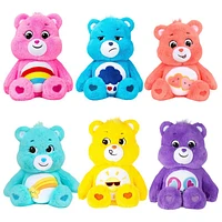 Care Bears Plush Toys - Assorted - 9 Inch