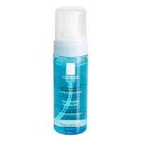 La Roche-Posay Physiological Foaming Water - 150ml