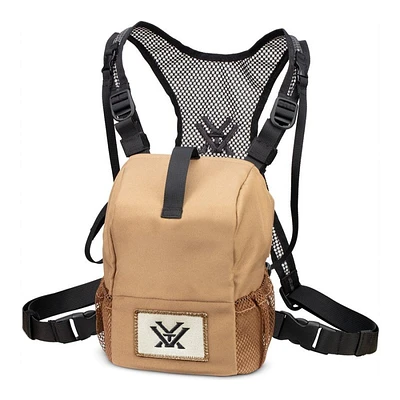 Vortex Glasspak Sport Carrying Bag for Binoculars