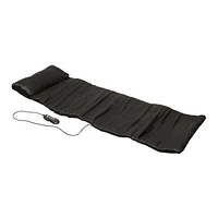 Relaxus Massage Mat