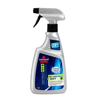 Bissell Pretreat Oxy Trigger - 650ml