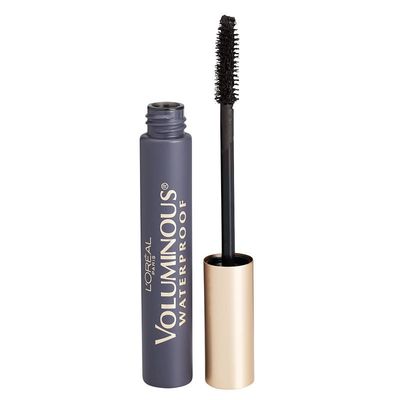 L'Oreal Voluminous Waterproof Mascara