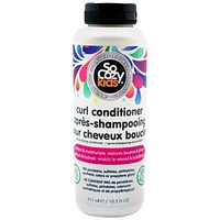 SoCozy Kids Curl Conditioner - 311ml