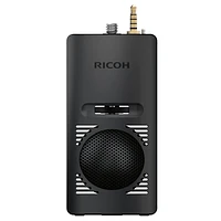 Ricoh TA-1 3D 360 Microphone - 910754