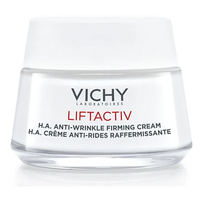 Vichy LiftActiv Supreme Dry Skin - 50ml