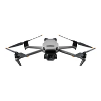 DJI Mavic 3 Classic Quadcopter Drone & Remote Control with Built-in Screen