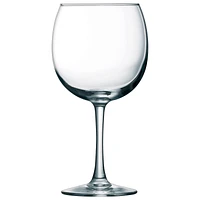 Luminarc Alto Balloon Wine Glasses - 4 piece/12oz