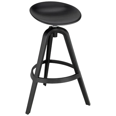 Collection by London Drugs Moda Control Stool