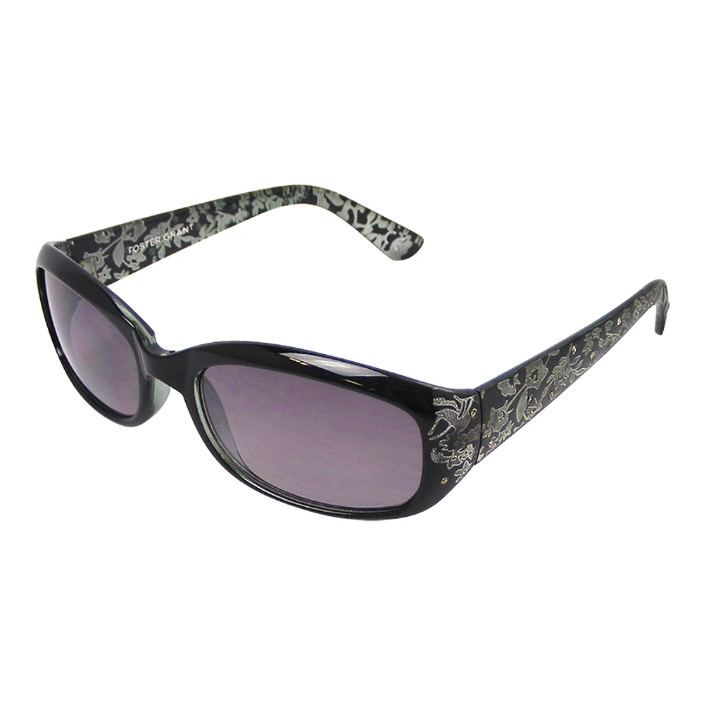 Foster Grant WD1 Sunglasses - 10222544.CGR