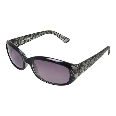 Foster Grant WD1 Sunglasses - 10222544.CGR