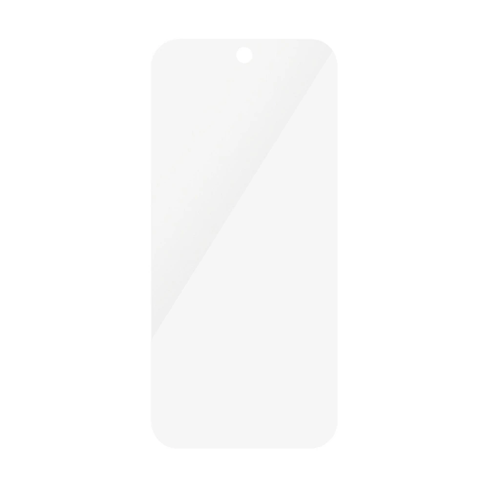 PanzerGlass Screen Protector for Google Pixel 9 Pro