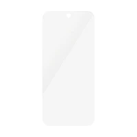 PanzerGlass Screen Protector for Google Pixel 9 Pro