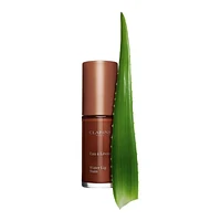 Clarins Water Lip Stain - Mocha Water (12)