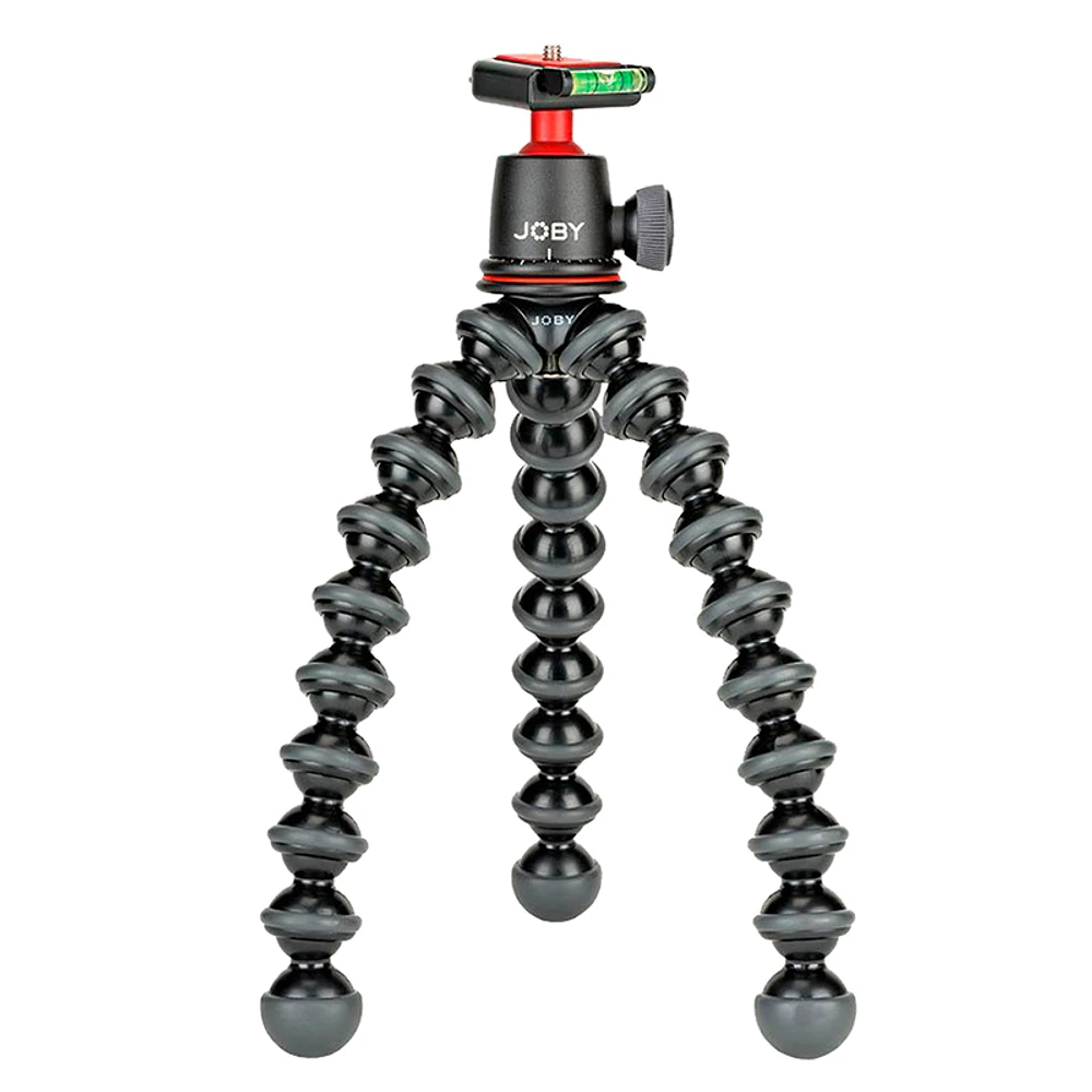 Joby GorillaPod 3K Kit - JB01507