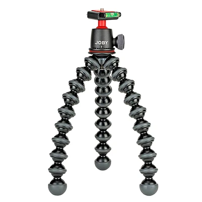 Joby GorillaPod 3K Kit - JB01507