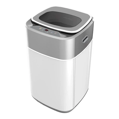 Hamilton Beach Portable Washing Machine - HBPW1000