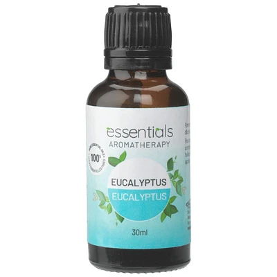 Relaxus Essential Oil Eucalyptus - 30 ml