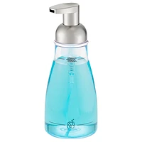 InterDesign Soap Dispenser - 474ml