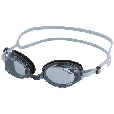 Speedo Adult Longview Goggle